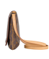 Musette Salsa, bottom view